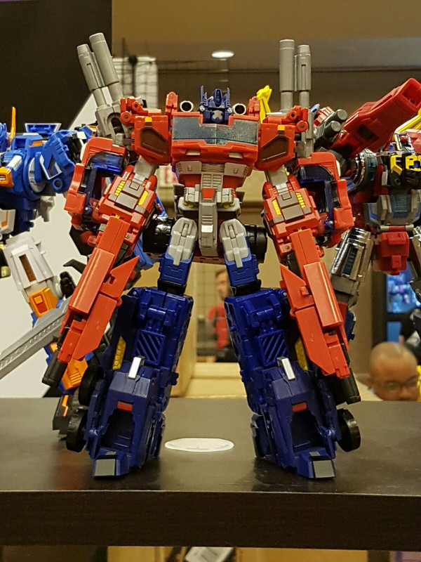 TFCon-2016-073