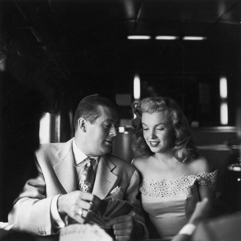 Marilyn_Monroe_a554