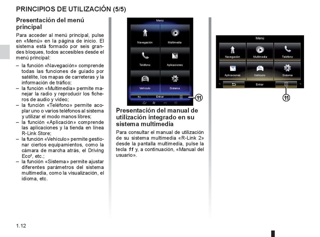 R-Link2-NX1062-2-ESP-page-018
