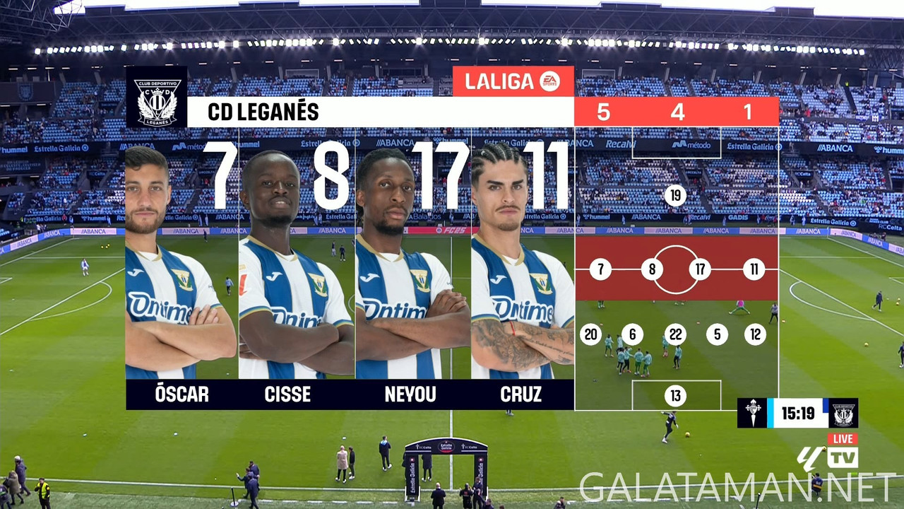 03-08_12-55-01_LaLigaTV FHD_Celta Vigo vs Leganés.ts_snapshot_00.50.37.439