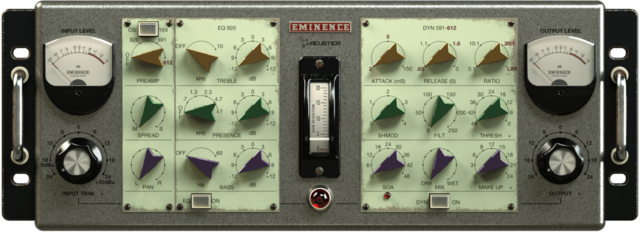 [Image: g7-OBwnlr-RCALud8-Et-Oe-ZJ48-Yk-Bl-ZACWl.png]