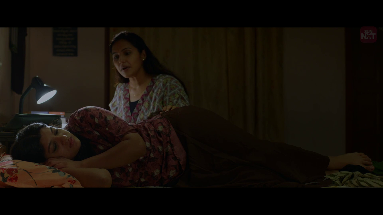 vlcsnap 2026 02 11 16h00m15s447