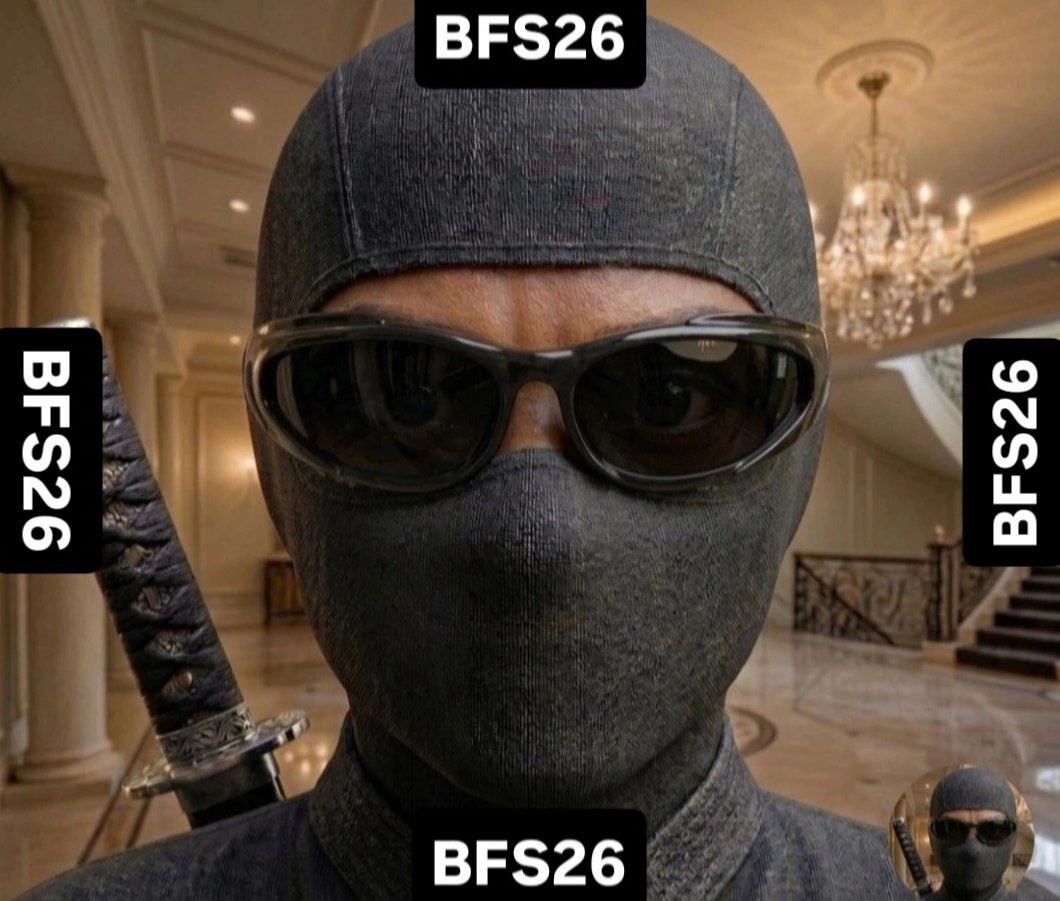 380