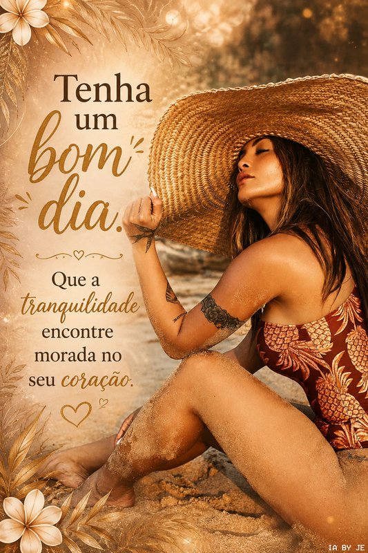 Cards Femininos by Je (8)