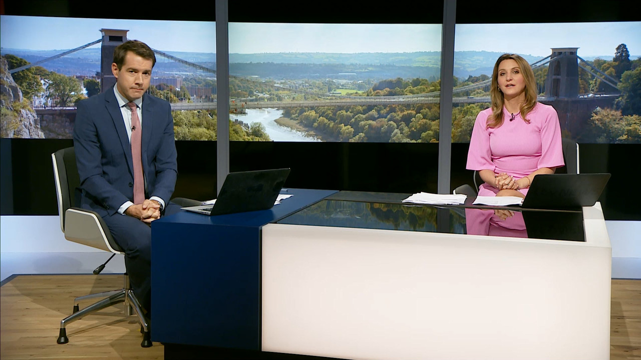 09.15 - 18.00.00 - ITV News London. The latest news in London and the....ts_snapshot_22.46.576