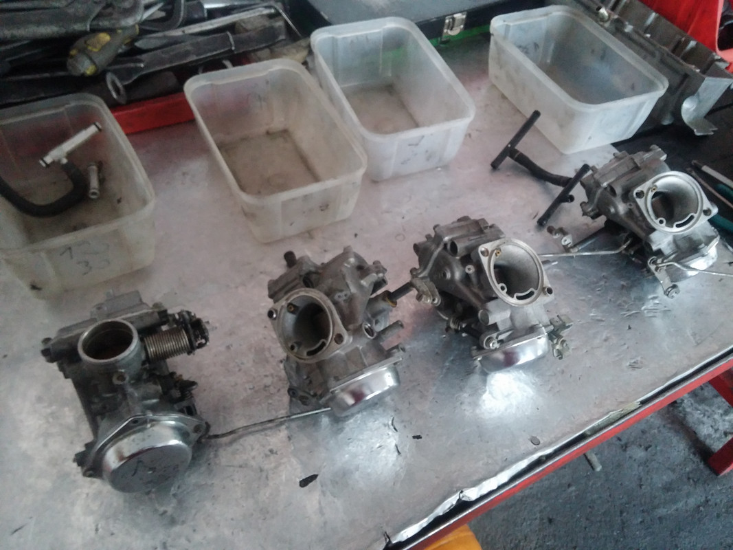 CAM01780