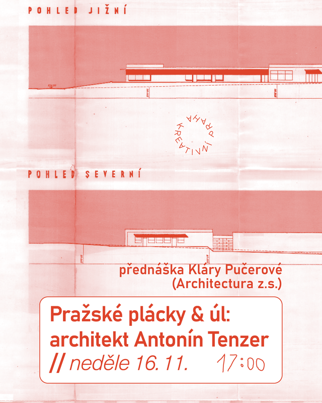 U-L-architekt