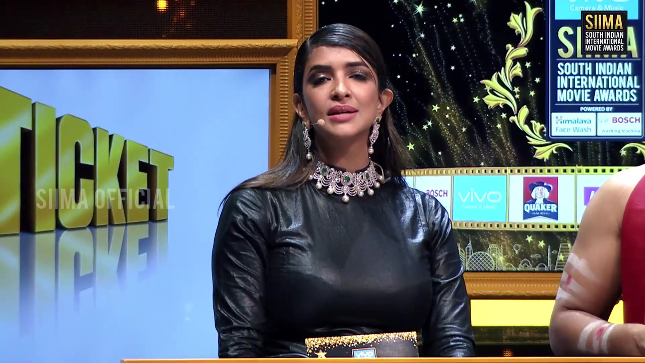 vlcsnap-2024-06-11-13h07m41s635