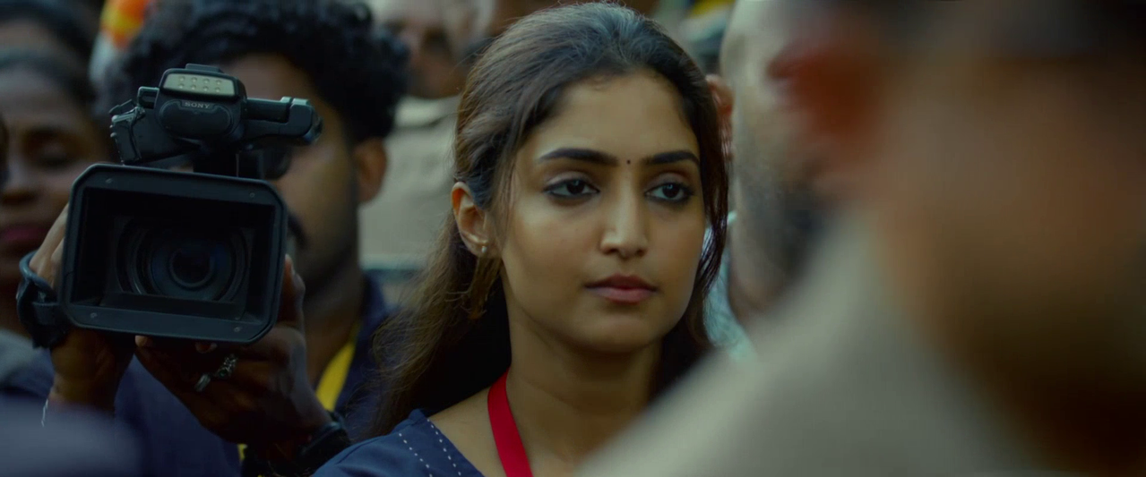 vlcsnap 2026 03 07 18h05m08s373