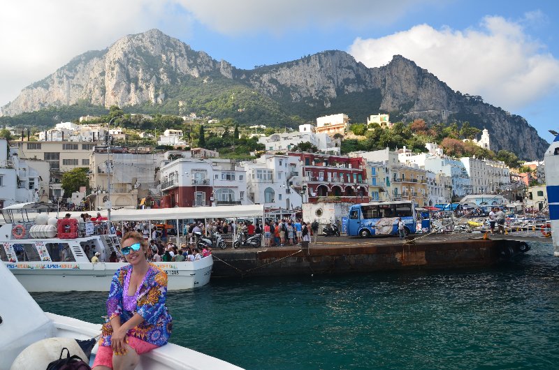 CRUCERO COSTA ALMAFITANA-23-9-2018 - Italia y sus pueblos-2018/2019/2023 (25)