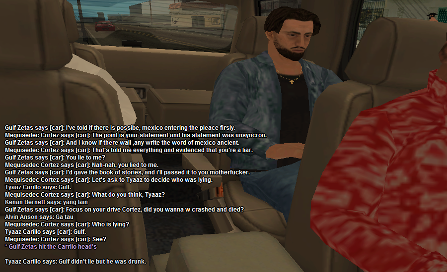 ss-gulf-20.png