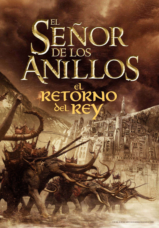 RETORNO-REY-POSTER-scaled.jpg