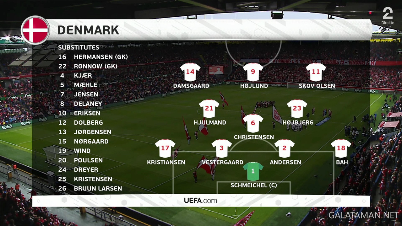 20240608-DEN-NOR-FRI_1NO-1080.mkv_snapshot_03.28.784