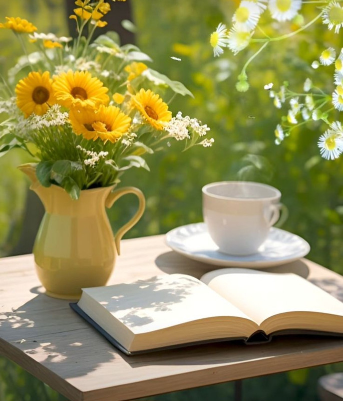 Screenshot_20240604_154653_Pinterest