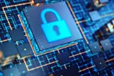 Encrypting links