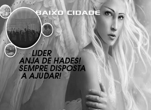 by-BWj-NK7-Mc-Do