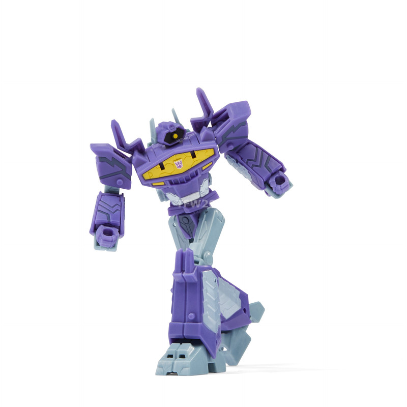 Transformers-EarthSpark-Deluxe-Shockwave-04