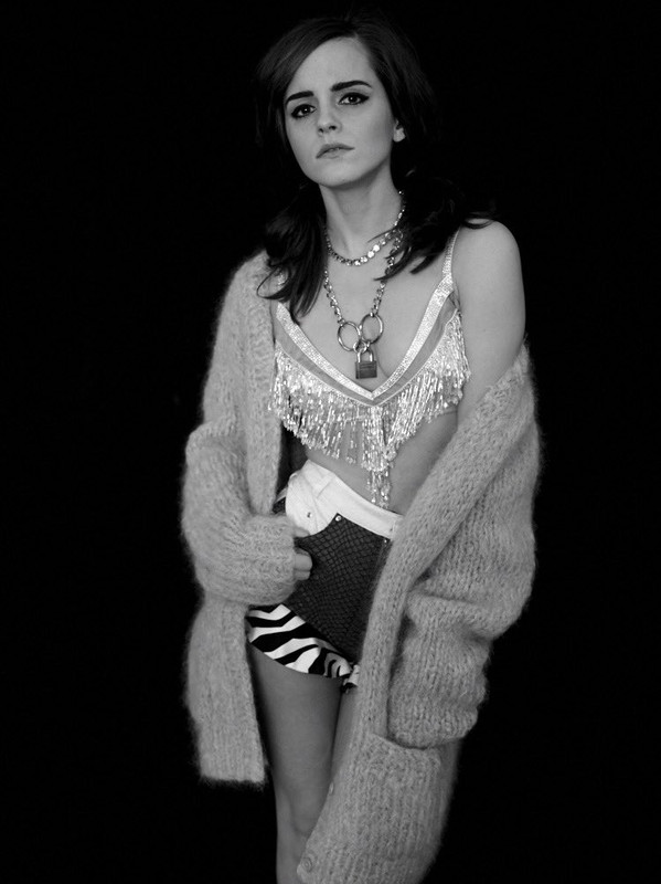 emmawatson-photogallery.blogspot.com (10)