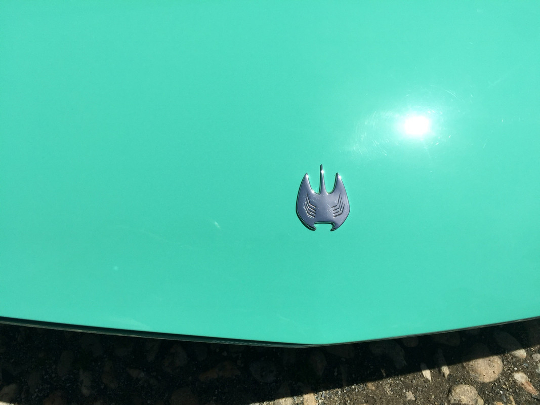 BA1E4C1E-1D48-450C-82E7-DE86663C78E2