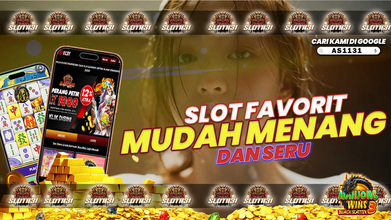 Rahasia Pola Pagi Hari Mahjong Wins 3 Mulai Terungkap