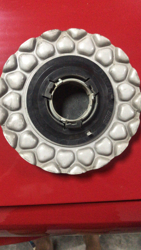 93C7F776-52B7-4C3B-9E7B-B167CC4830B5