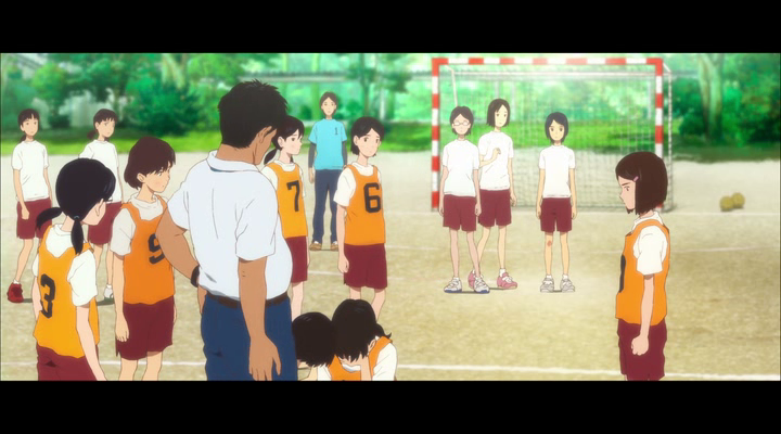 vlcsnap-2020-05-25-10h43m11s165