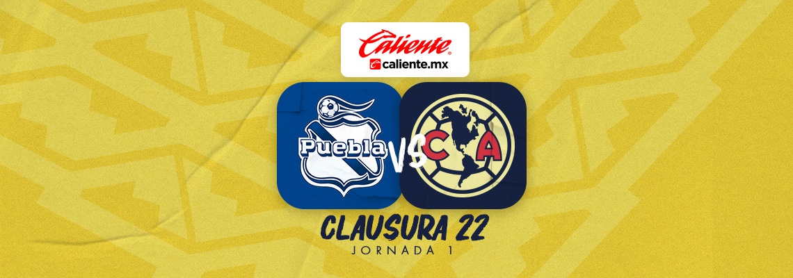 Club América confirma tres positivos de Covid-19 a días de iniciar el CL22