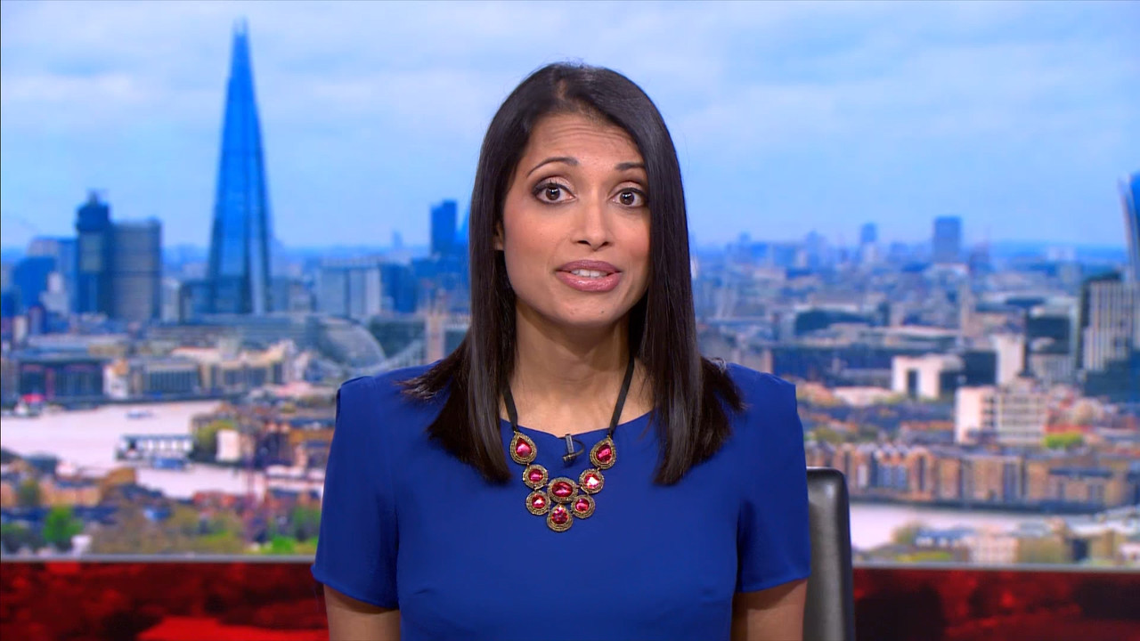 BBC London News_20230410_18501900.ts_snapshot_06.42.062