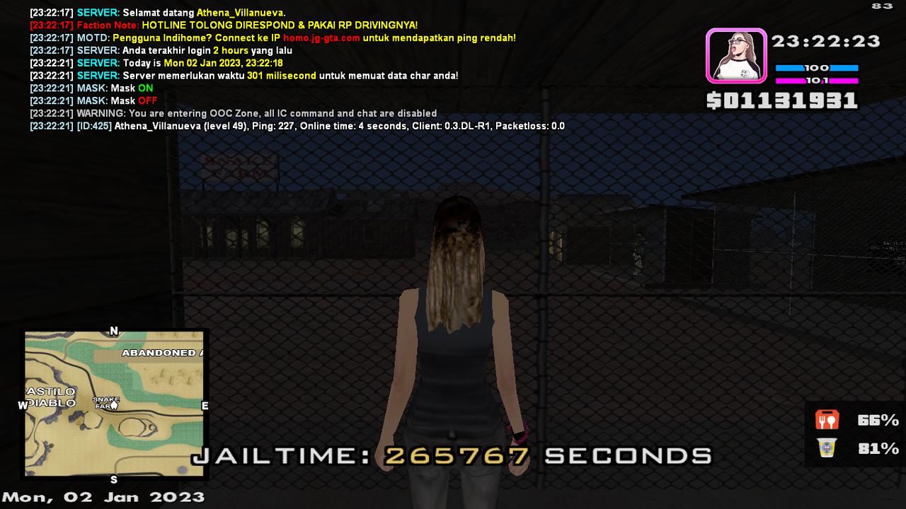 samp-02-01-2023-23-22-23.png