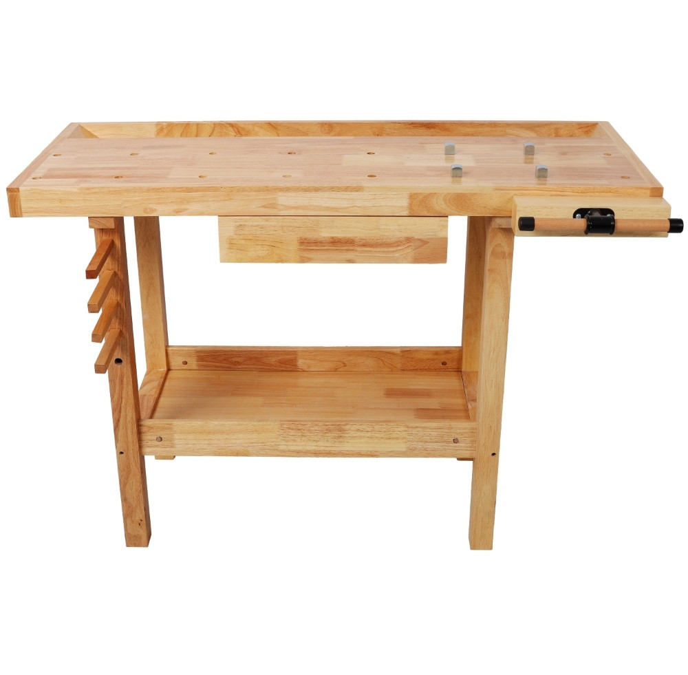 4L3A9689 WH 1000x1000px