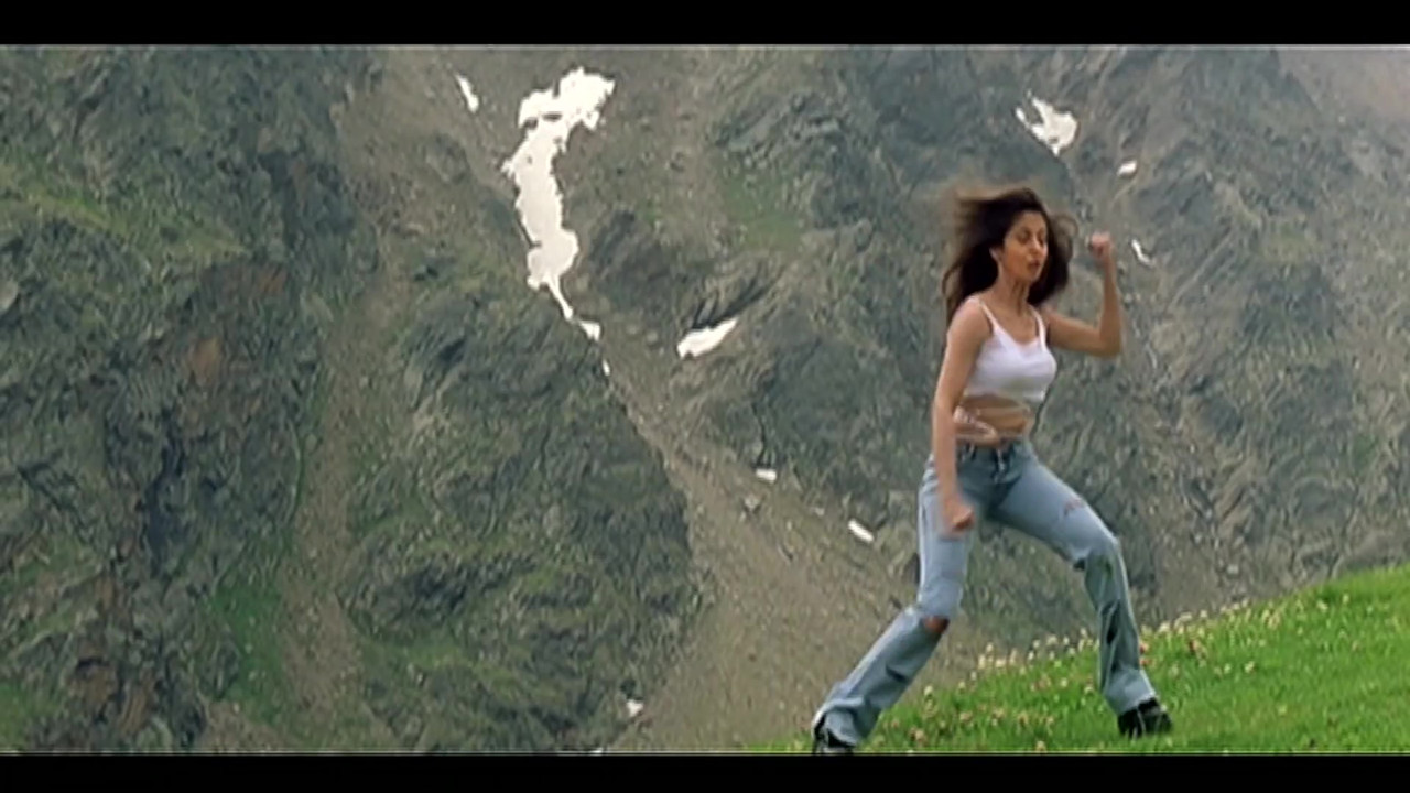 vlcsnap-2020-11-26-21h00m46s205