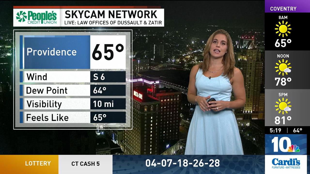 09.08 - 09.30.00 - NBC 10 News Sunrise at 4 30am  ᴸᶦᵛᵉ. Morning news ..._001.ts_snapshot_05.08_[2021