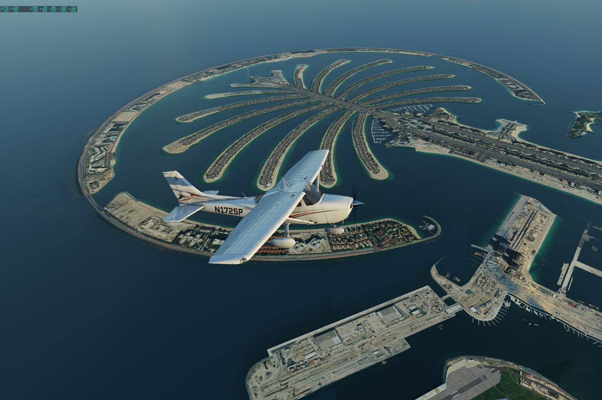 dxb5.png