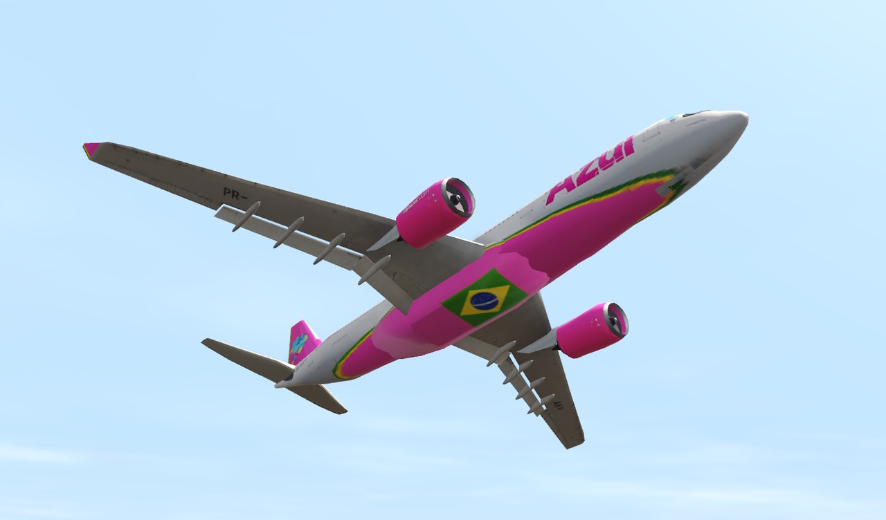 a-330-900-Azul-rose.jpg