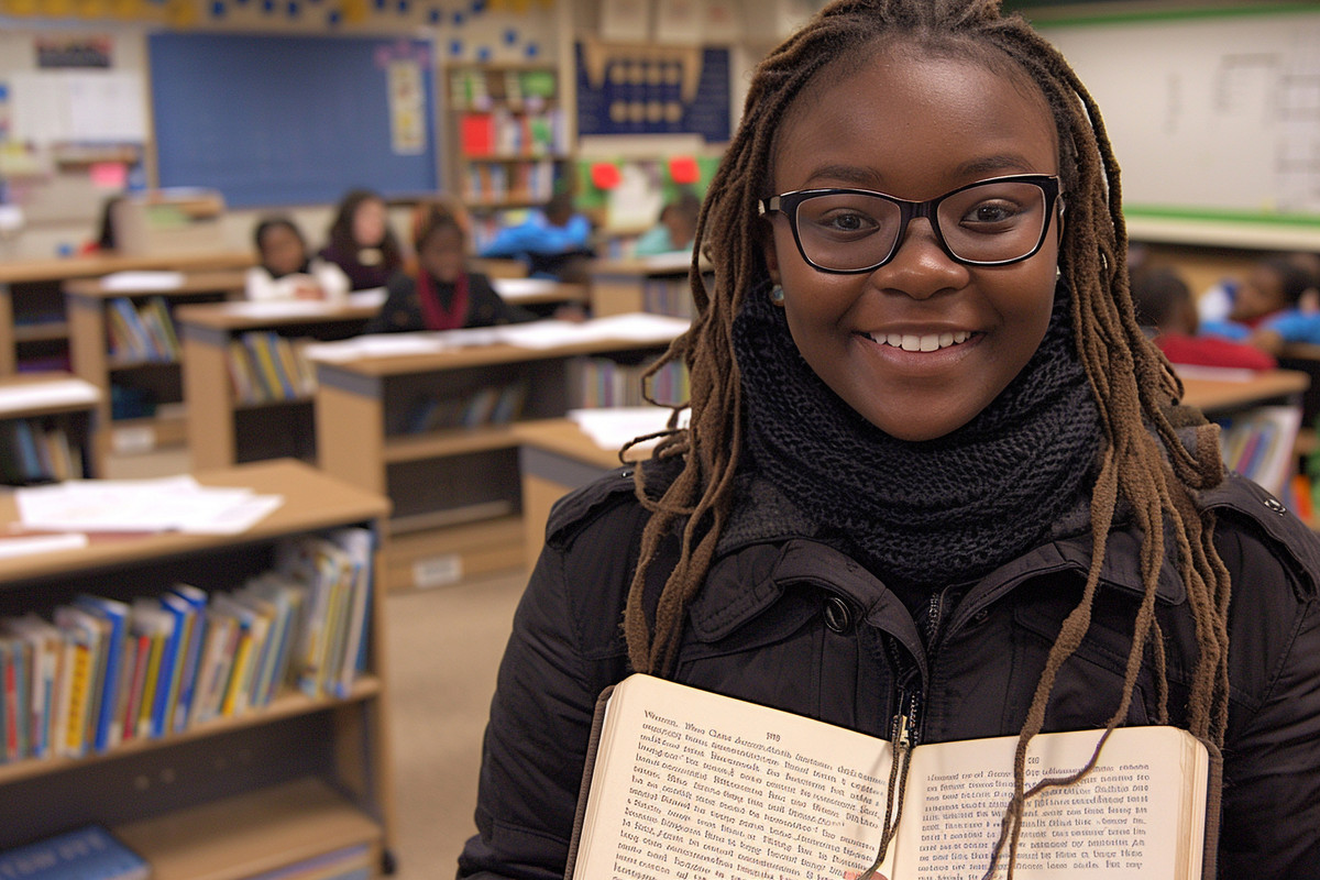 Digital Marketing Strategy