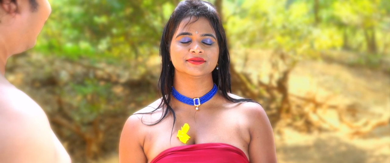 Unknown Actress Hottest Song mkv 20260217 220327 403