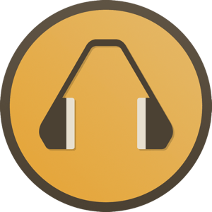 TunesKit Audio Converter 3.4.0.54 macOS