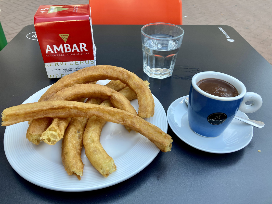 C11F38E1-1F23-47F4-BE54-19BDE9935EB8