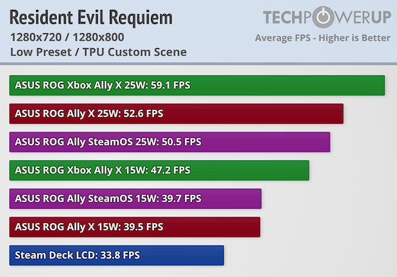 q93_471c6efd749a0a999ca831a1d040a31af515