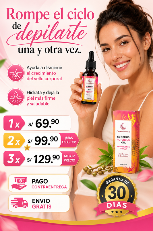 Imagen personalizada