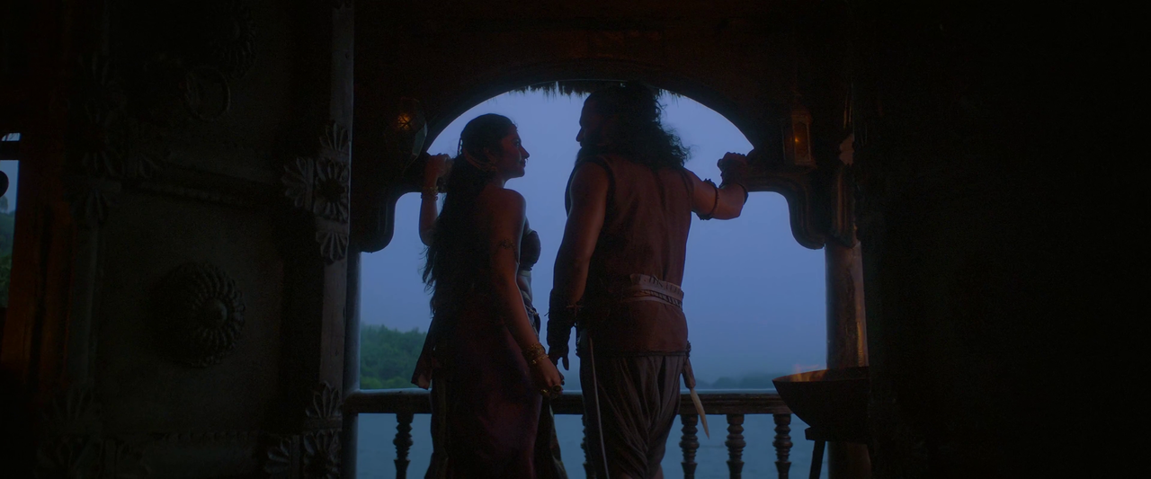 vlcsnap 2025 11 01 02h19m18s070