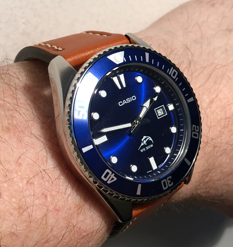 6A498085-909D-4246-AC08-C1E5B7BD83AC