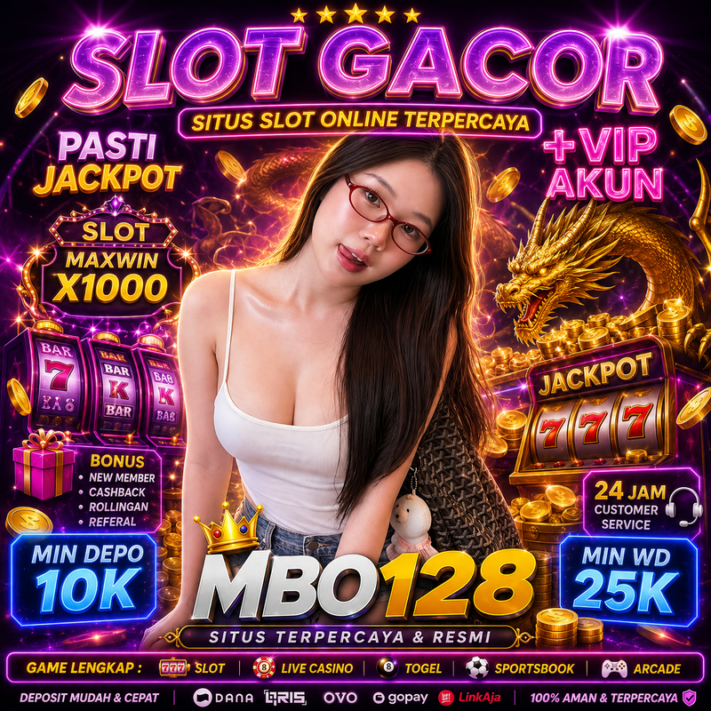 Galaxy A07 Front Black 