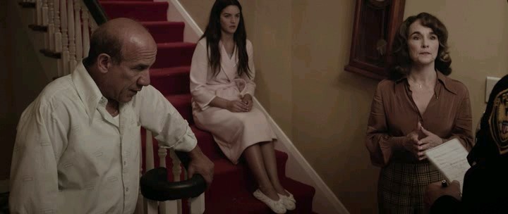 The.Amityville.Murders.2018.iTALiAN.BDRiP.AC3.XviD.avi_snapshot_00.32.12.265