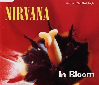 Nirvana - In Bloom (1995).mp3 - 128 Kbps