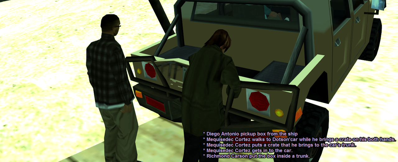 sa-mp-033.png