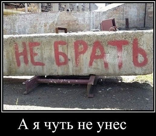 03109e6251575207c9ef184773a39986