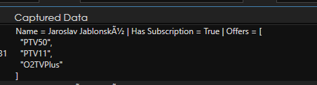 screenshot-11674.png