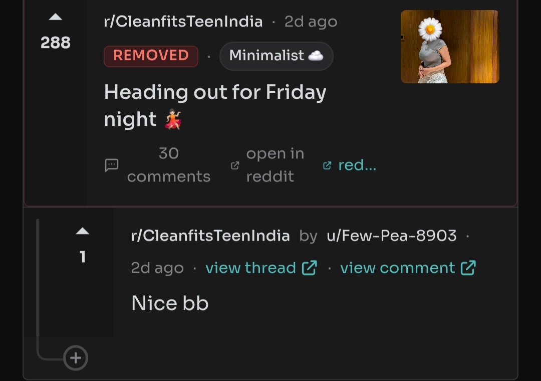 Screenshot 20260817 204253 Chrome