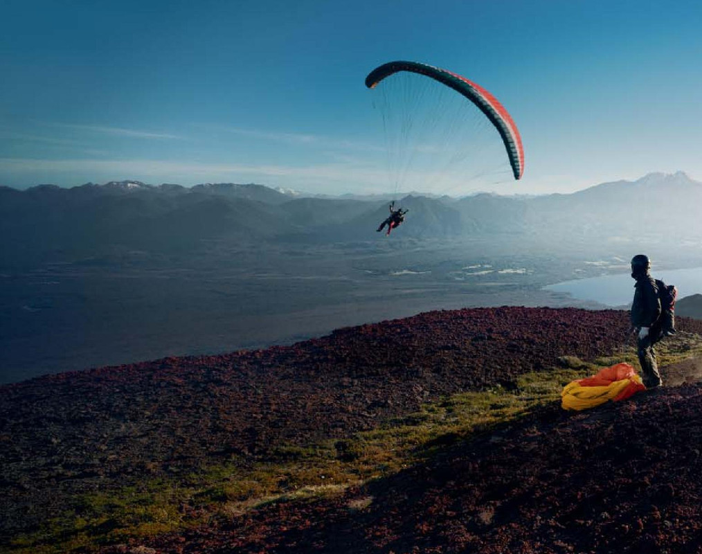 CATALOGO-RENAULT-KADJAR-page-008